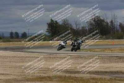 media/Apr-27-2025-Lets Ride (Sun) [[6fd6796430]]/Group C/Sunset/